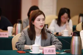 《三十而已》女性题材的全新表达图片