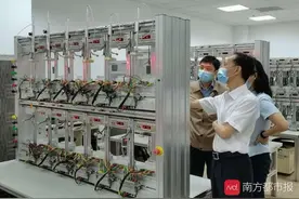 电费激增最新回应！广州计量院：对电表准确性存疑，市民可这么做图片