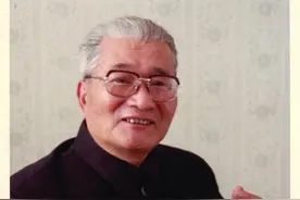张乐平诞辰110周年 他的“三毛”漫画形象如何诞生？图片