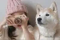 @柳州人看过来，事关你的银行卡，很多人还不知道图片