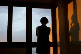 痛哭流涕都不敢碰脸！浙江妈妈患上“天下第一痛”：儿啊，我不想活了图片