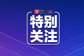 每个座位都轮到 中小学流行阳光分座图片