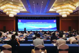 山东乡村振兴领域PPP项目达66个 总投资额346亿元图片