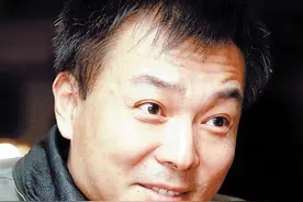 “孩子王”为何走得那样匆匆……图片