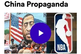 透彻！NBA退役球星对中国评价被疯转，网友直呼：他太懂中国了图片