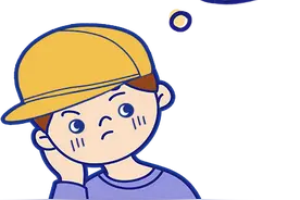乘风破浪吧！福州后浪图片