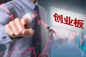 备战下周创业板交易！券商扩容系统严阵以待，应急预案全部就绪！22日最后通关测试图片