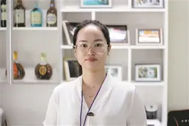 家政培训师：“管家”型保姆月入可过万图片