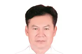 中国医师 实至名归图片