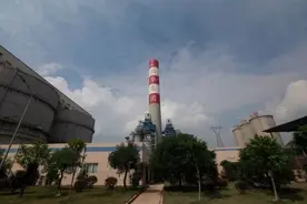 逃离五通桥图片