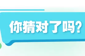 这两座超强火车站，可直达内地任一省区市！你猜对了吗？图片