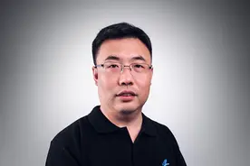 创市纪｜深之蓝总经理：期待科创板出现全球引领性企业图片