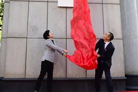 疗愈贫困——奋起直追的湖南医保扶贫路图片