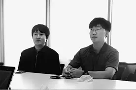 中韩人员往来“快速通道”：助力北京现代沧州工厂复工复产图片