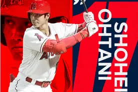 《MLB巨星档案》之大谷翔平：天才非偶然，巨星无捷径图片