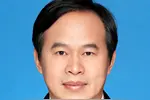 杭勇任江苏省常州市副市长图片