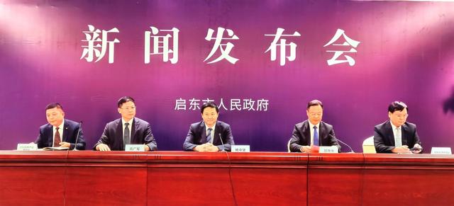 新长甲啊胶代代花丸剂 2026年最新新长甲啊胶代代花丸剂