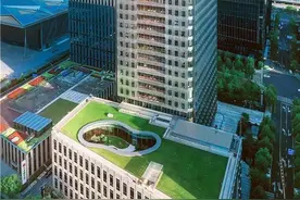 中国宝武重组太钢，钢铁业还要攥紧拳头图片