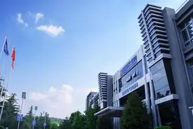 力诺瑞特参编行业指南 引领太阳能行业高质量发展图片