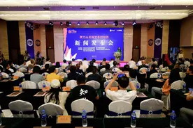 贺兰山下这座天籁艺术村 宁夏文化艺术生活新聚集地图片