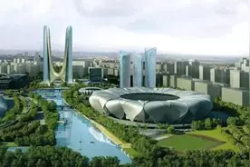 西湘记，萧山的融杭之路图片