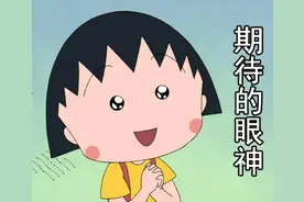 肯德基×曲江旅游丨景区专属大神卡来袭，9大景区疯狂折扣限时抢！图片