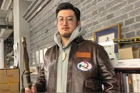 历史镜头中的淞沪会战图片