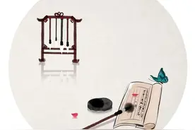 夜话丨迟子建：枕边的夜莺图片