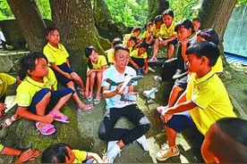 命运共同，语言共通图片