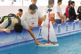 421件作品首次云端对决图片