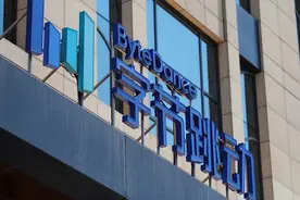 字节跳动收购思维教育产品你拍一，详解头条系教育版图图片