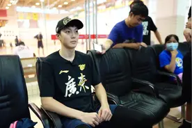 胡明轩视频封面