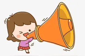 终于等到你！前方到站：陈翔公路站图片