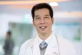 曾是“宫廷第一糕点”，健脾胃、补气血，早餐就吃它图片