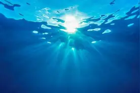 日本太平洋海底试采钴，造电池不可或缺，储量可用88年图片