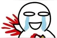“她说不买房就不结婚，三年的感情就这样结束了”图片