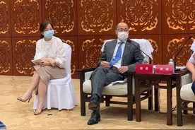东风日产如何在中国落地智行科技？图片
