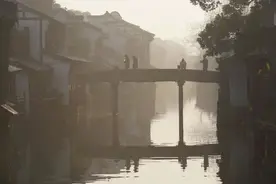 上海市民诗歌节︱乡愁是一湾浅浅的海峡图片