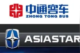 人事变动引发猜测，山东重工内部客车业务或将迎来新变革 | 中国汽车报图片