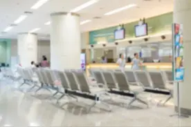 什么病需去医院？什么病挂什么科？周几人最少？最全就医指南图片