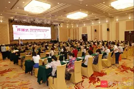 脐血干细胞不仅能治白血病 罕见病、神经系统疾病中也能应用图片