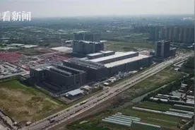产业协同创新：长三角更高质量一体化发展“推进器”图片