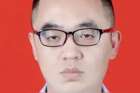 扩散！在杭州开网约车小伙失联3天，家人急疯！监控显示他最后出现在江堤边，手机钥匙全在车上...图片