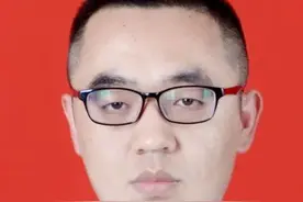 急寻！浙江一网约车司机已失联3天，车门没锁、手机没带……图片