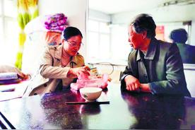 凝心聚力助脱贫 和谐共建暖人心——河北承德市丰宁满族自治县扶贫纪实图片