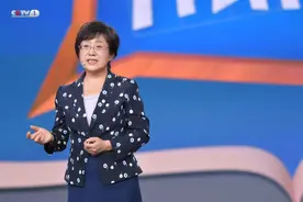 守护生命是件幸福的事儿！今晚十点半档，听北京大学第三医院院长乔杰开讲图片