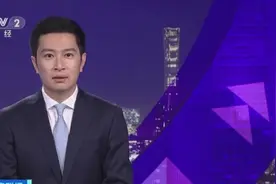 3700元，就能在辽宁承包一座岛？“岛主梦”真的好做吗？图片