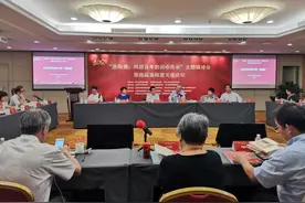 中共创建史上的这三件大事今年满百年，其发生地都在上海这个地方图片