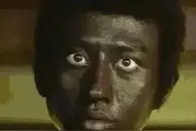 天天防晒，为啥你还那么黑？图片