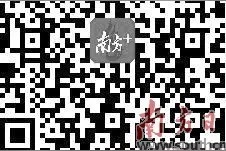 区属公办高中生源竞争力提升图片